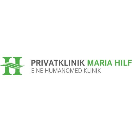 Logo von Privatklinik Maria Hilf