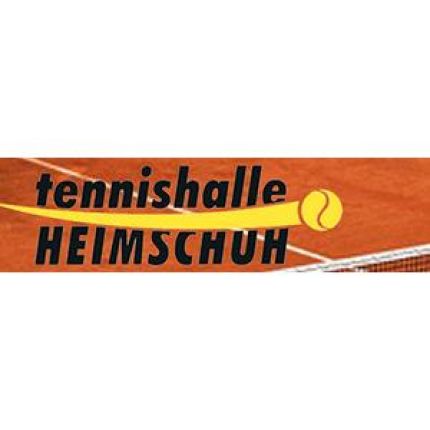 Logo from Tennishalle Heimschuh - Resch und Partner GesmbH