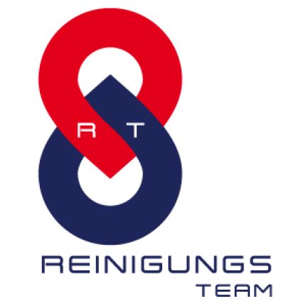 Logo de Reinigungsteam Komplettservice GmbH