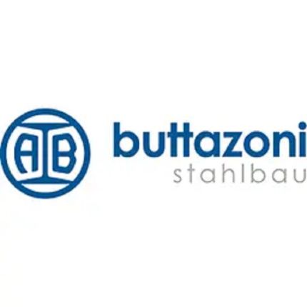 Logo from Buttazoni GmbH