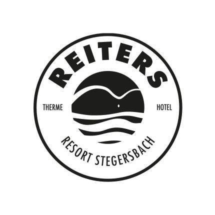 Logo von Reiters Resort Stegersbach