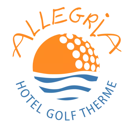 Logo de Allegria Resort Stegersbach