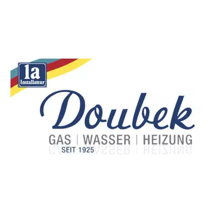 Logótipo de 1a Installateur - Doubek GesmbH