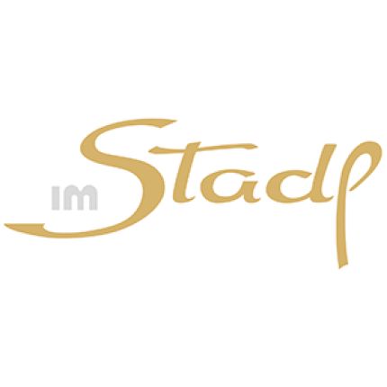 Logo od im Stadl