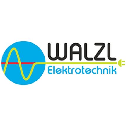Logo von Elektrotechnik Markus Walzl