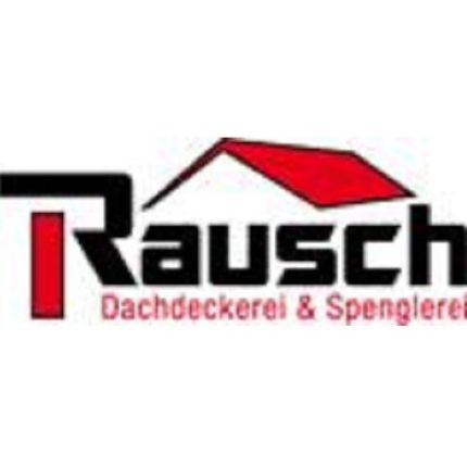 Logo fra Rausch KG Dachdeckerei u. Spenglerei