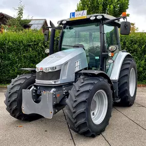 Fahrschule - Ing. Maritta Prantl in 6890 Lustenau