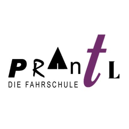 Logotyp från Fahrschule - Ing. Maritta Prantl