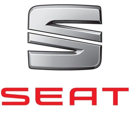 Logo van SEAT Harald Kaufmann GmbH & Co KG