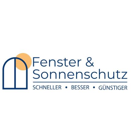 Logo od Fenster und Sonnenschutz