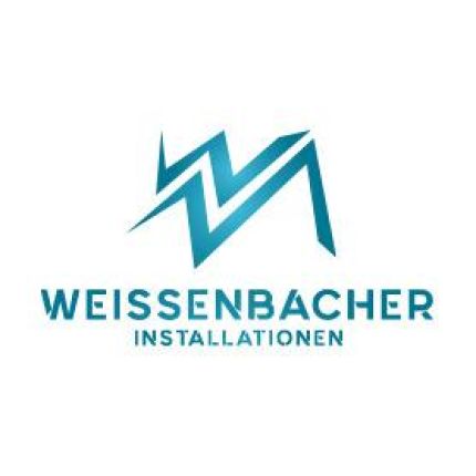 Logo von Weissenbacher Installationen