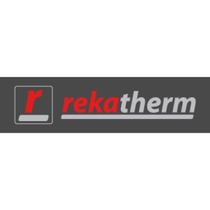 Logo fra Rekatherm Fenster GmbH
