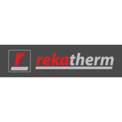 Logo van Rekatherm Fenster GmbH