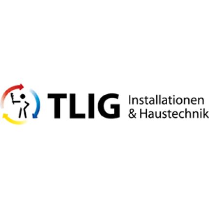 Logo od TLIG Installationen & Haustechnik