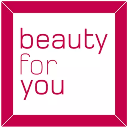 Logo from Beauty for You - Jasna Hari