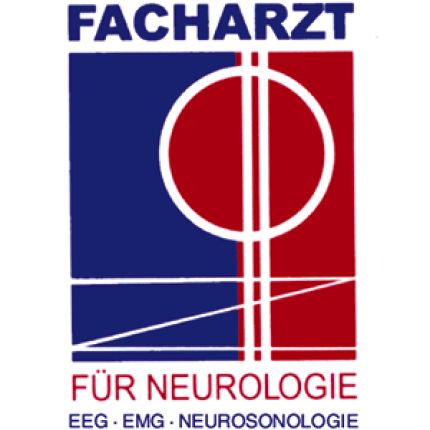 Logo fra Dr. med. Gert Zanker