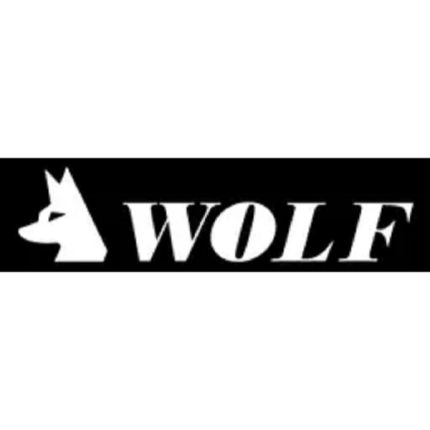 Logotipo de Kurt Wolf  & Co KG