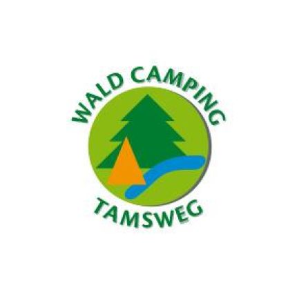 Logotipo de Waldcamping Tamsweg