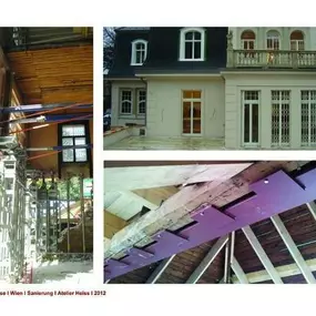 Projekt
