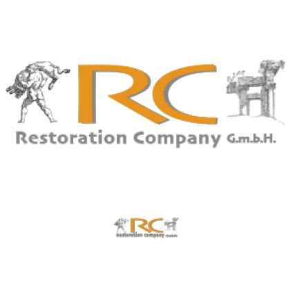 Logo von Restoration Company GmbH