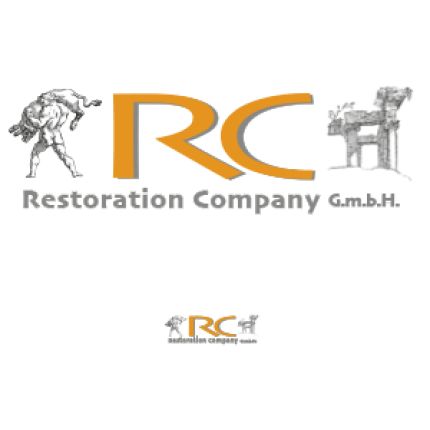 Λογότυπο από Restoration Company GmbH