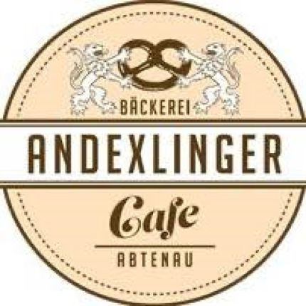 Λογότυπο από Bäckerei Andexlinger