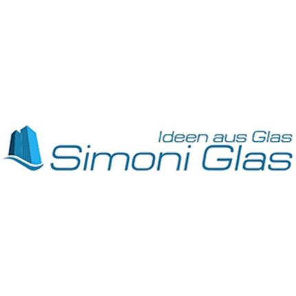 Λογότυπο από Simoni Glas