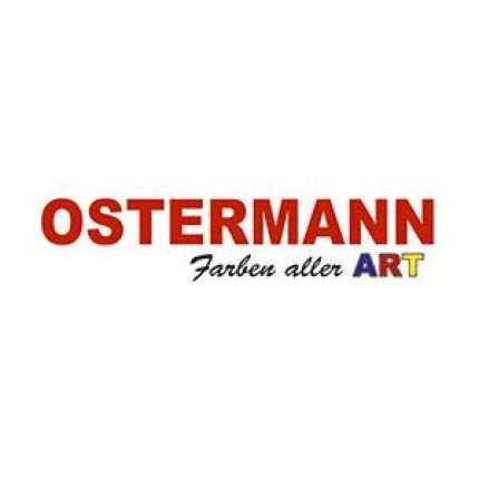 Logotyp från Malermeister Ostermann Wolfgang