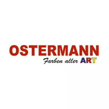 Logo von Malermeister Ostermann Wolfgang