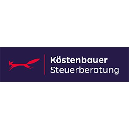 Logo van Köstenbauer Steuerberatung GmbH & Co KG