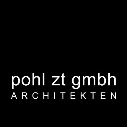 Logo de POHL ZT GMBH Architekten