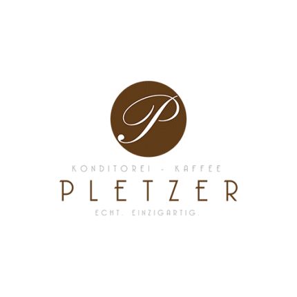 Logo od Kaffee Konditorei Pletzer