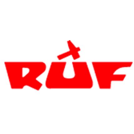 Logo von Rüf Heizöle