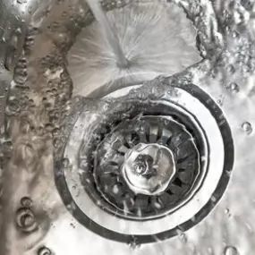Müldür Gas-Wasser-Heizung- Geräteservice in Wien Abfluss