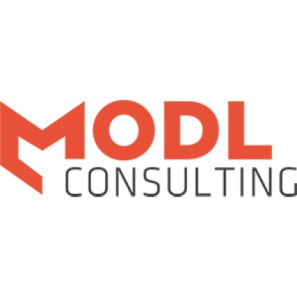 Logo von MODL CONSULTING Steuerberatung GmbH