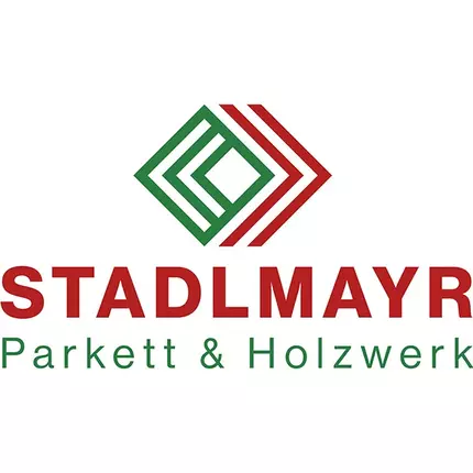 Logo de Stadlmayr Parkett - Holzwerk