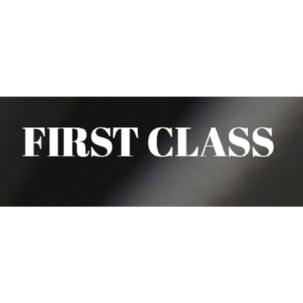 Logo von First Class Autoschlüssel Nachmachen Österreich