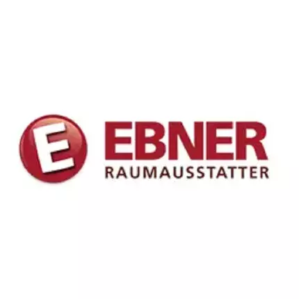 Logotipo de Ebner Josef - Raumaustatter