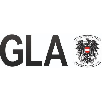 Logo von Gemmologisches Labor Austria KG