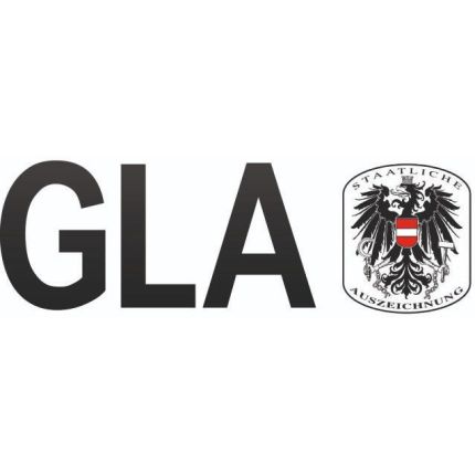 Logo from Gemmologisches Labor Austria KG