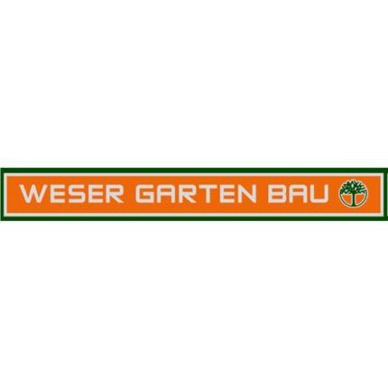 Logo von Weser Garten Bau Inh. Stefan Golez