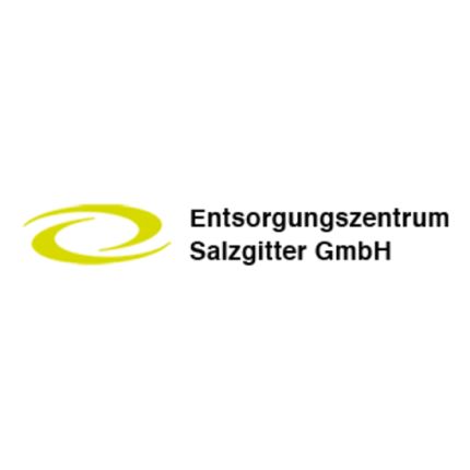 Logo od Entsorgungszentrum Salzgitter GmbH