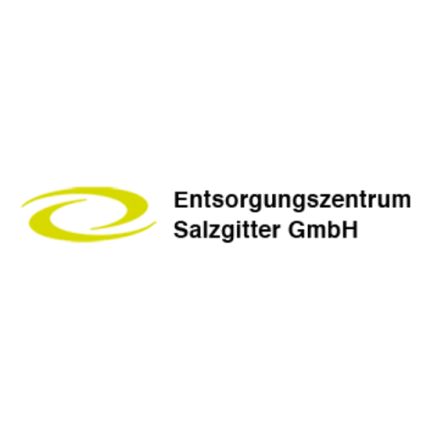 Logo da Entsorgungszentrum Salzgitter GmbH