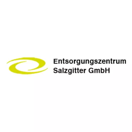 Logo od Entsorgungszentrum Salzgitter GmbH