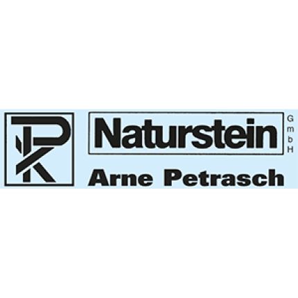 Logo von Naturstein GesmbH