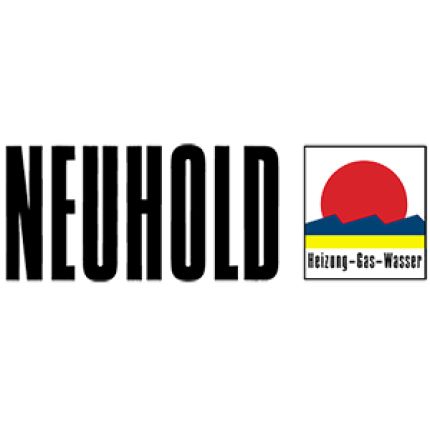 Logotyp från Neuhold Installations GesmbH