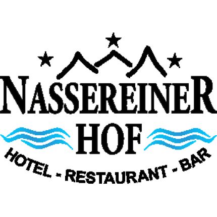Logotipo de Hotel Nassereinerhof