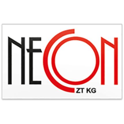 Logo od Vermessung NECON