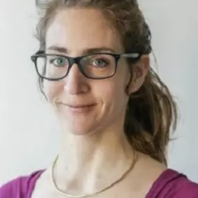 Dr. Elisabeth Kreuzer 6114 Kolsass