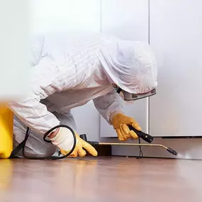 MICK MICHAEL DENKMAL FASSADEN u. GEBÄUDEREINIGUNG MEISTERBETRIEB e.U.